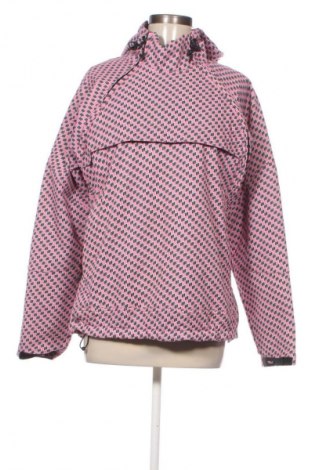 Női sweatshirt Unbranded, Méret L, Szín Sokszínű, Ár 7 879 Ft
