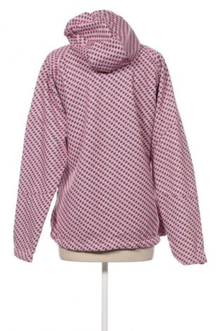 Női sweatshirt Unbranded, Méret L, Szín Sokszínű, Ár 7 879 Ft