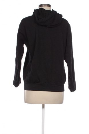 Damen Sweatshirt Unbranded, Größe S, Farbe Mehrfarbig, Preis 14,83 €