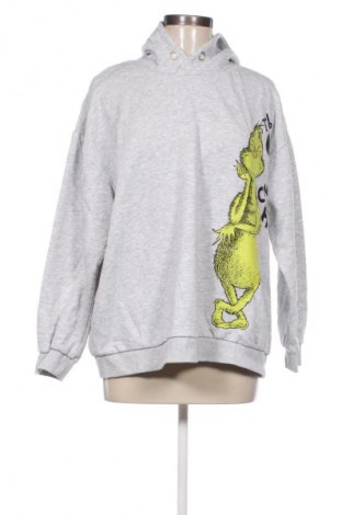 Damska bluza Unbranded, Rozmiar L, Kolor Kolorowy, Cena 95,99 zł