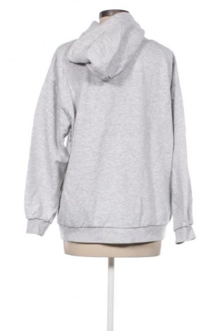Damska bluza Unbranded, Rozmiar L, Kolor Kolorowy, Cena 95,99 zł