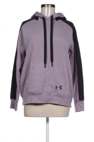 Dámská mikina  Under Armour, Velikost S, Barva Vícebarevné, Cena  779,00 Kč