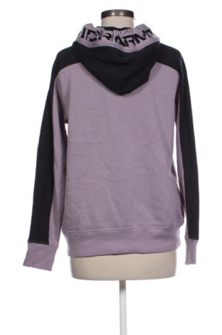 Dámská mikina  Under Armour, Velikost S, Barva Vícebarevné, Cena  779,00 Kč