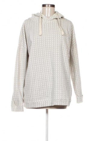 Női sweatshirt Up 2 Fashion, Méret L, Szín Sokszínű, Ár 7 879 Ft