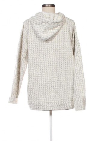 Női sweatshirt Up 2 Fashion, Méret L, Szín Sokszínű, Ár 7 879 Ft