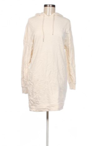 Női sweatshirt Urban Classics, Méret XS, Szín Ekrü
, Ár 9 219 Ft