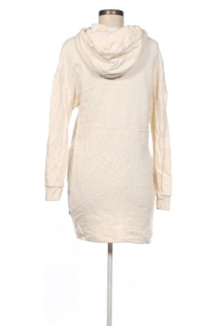 Női sweatshirt Urban Classics, Méret XS, Szín Ekrü
, Ár 9 219 Ft