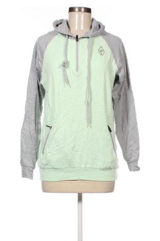 Damska bluza We Are Fit, Rozmiar L, Kolor Kolorowy, Cena 134,99 zł
