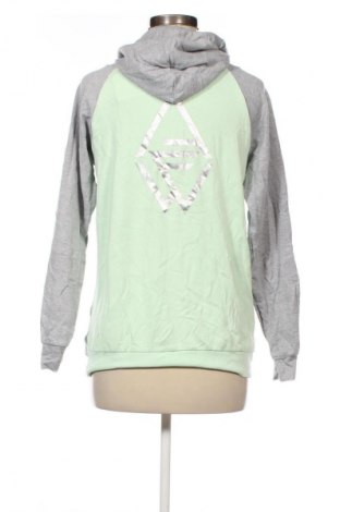 Damska bluza We Are Fit, Rozmiar L, Kolor Kolorowy, Cena 134,99 zł