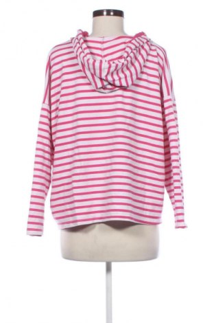 Damen Sweatshirt Wiya, Größe M, Farbe Mehrfarbig, Preis € 28,99