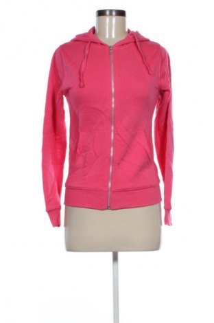 Hanorac de femei Women, Mărime S, Culoare Roz, Preț 132,99 Lei