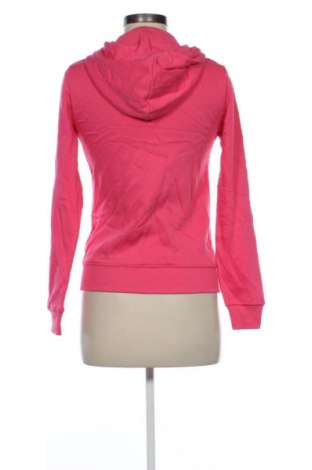 Hanorac de femei Women, Mărime S, Culoare Roz, Preț 132,99 Lei