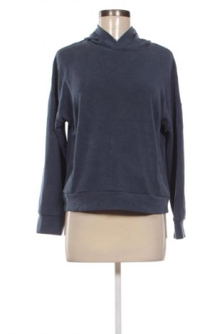 Damska bluza Yamamay, Rozmiar M, Kolor Niebieski, Cena 134,99 zł