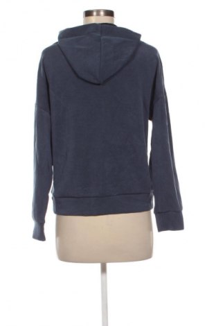 Damska bluza Yamamay, Rozmiar M, Kolor Niebieski, Cena 134,99 zł
