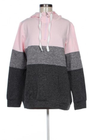 Női sweatshirt Yidarton, Méret XL, Szín Sokszínű, Ár 12 449 Ft