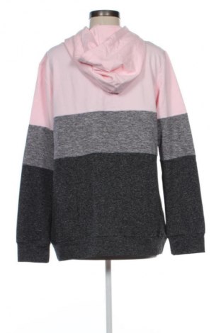 Női sweatshirt Yidarton, Méret XL, Szín Sokszínű, Ár 12 449 Ft