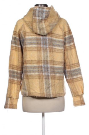 Hanorac de femei Zara, Mărime S, Culoare Multicolor, Preț 67,99 Lei