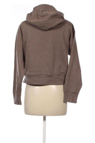 Damen Sweatshirt Zara, Größe S, Farbe Braun, Preis € 13,99