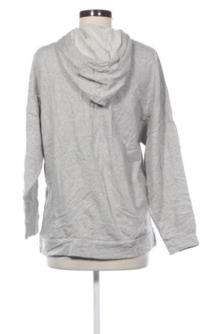 Damen Sweatshirt Zara Trafaluc, Größe S, Farbe Grau, Preis € 5,99