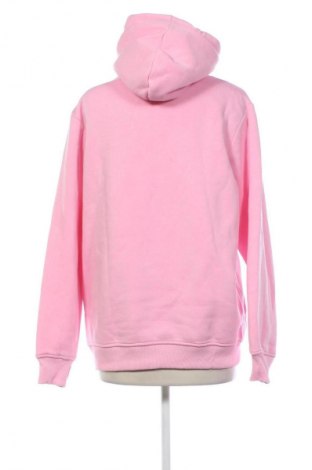 Női sweatshirt Zwillingsherz, Méret S, Szín Rózsaszín, Ár 11 099 Ft