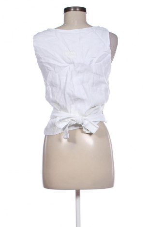 Top de femei 10 Days, Mărime L, Culoare Alb, Preț 113,99 Lei
