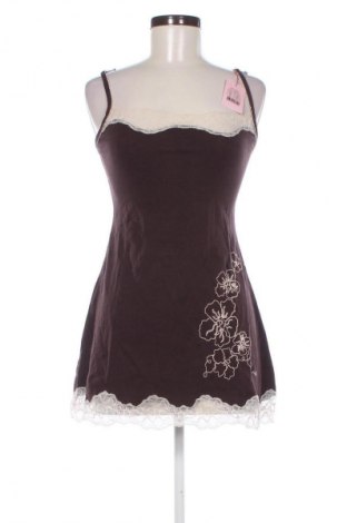 Damski top 6ixty8ight, Rozmiar M, Kolor Kolorowy, Cena 90,99 zł