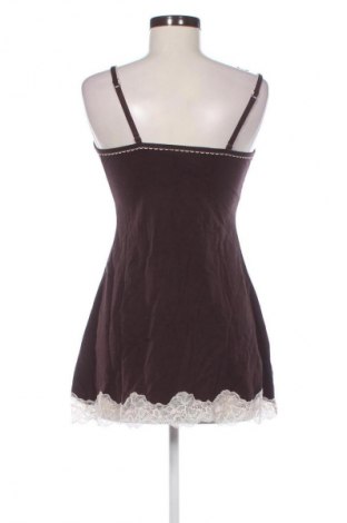 Damski top 6ixty8ight, Rozmiar M, Kolor Kolorowy, Cena 90,99 zł