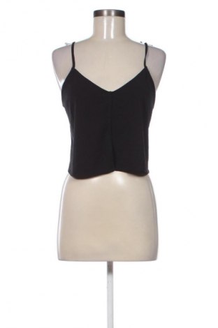 Dámsky top  ASOS, Veľkosť M, Farba Čierna, Cena  31,71 €