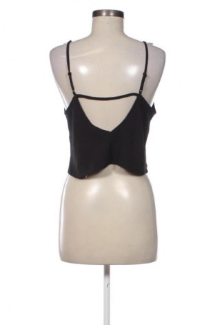 Dámsky top  ASOS, Veľkosť M, Farba Čierna, Cena  31,71 €