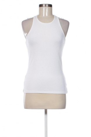 Dámský top ASOS, Velikost S, Barva Bílá, Cena  342,00 Kč