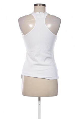 Dámský top ASOS, Velikost S, Barva Bílá, Cena  342,00 Kč