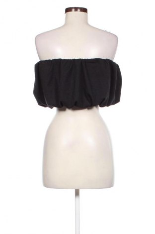 Dámsky top  ASOS, Veľkosť XS, Farba Čierna, Cena  14,00 €