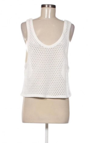 Top de femei ASOS, Mărime S, Culoare Alb, Preț 77,99 Lei