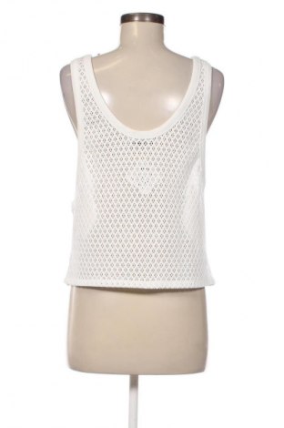 Top de femei ASOS, Mărime S, Culoare Alb, Preț 77,99 Lei