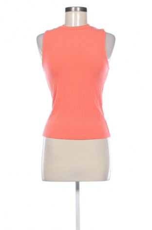 Damentop Aada Studios, Größe S, Farbe Orange, Preis 42,99 €