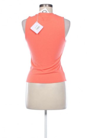 Damentop Aada Studios, Größe S, Farbe Orange, Preis 42,99 €