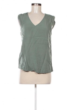 Top de femei Aada Studios, Mărime M, Culoare Verde, Preț 210,99 Lei