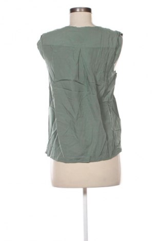 Top de femei Aada Studios, Mărime M, Culoare Verde, Preț 210,99 Lei