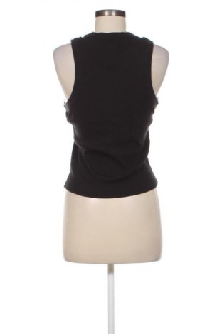 Damentop Aada Studios, Größe M, Farbe Schwarz, Preis € 43,99