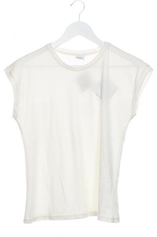 Top de femei Aada Studios, Mărime XS, Culoare Alb, Preț 210,99 Lei