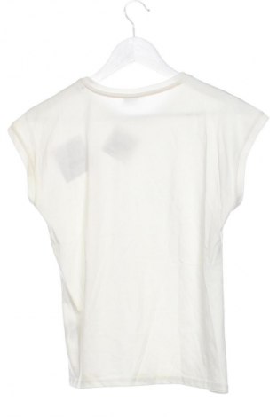 Top de femei Aada Studios, Mărime XS, Culoare Alb, Preț 210,99 Lei