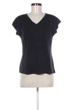 Dámsky top  Aada Studios, Veľkosť M, Farba Čierna, Cena  36,95 €