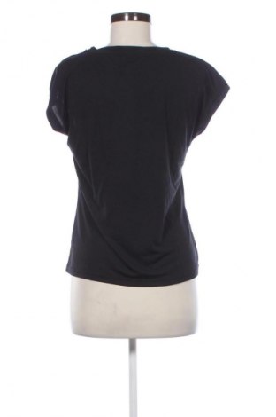 Dámsky top  Aada Studios, Veľkosť M, Farba Čierna, Cena  36,95 €