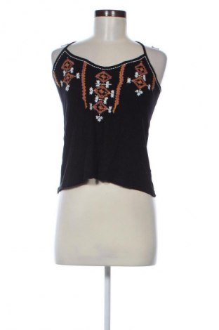 Top de femei About You, Mărime XS, Culoare Multicolor, Preț 86,99 Lei