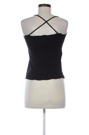 Top de femei About You, Mărime XS, Culoare Multicolor, Preț 86,99 Lei