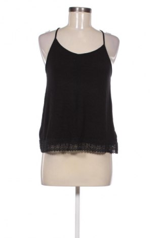 Damentop About You, Größe M, Farbe Schwarz, Preis € 11,99