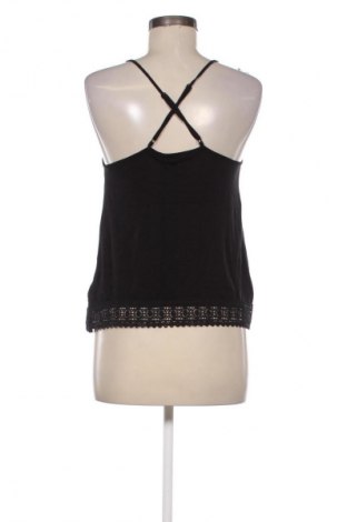 Damentop About You, Größe M, Farbe Schwarz, Preis € 11,99