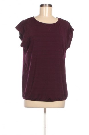 Damentop Active By Tchibo, Größe M, Farbe Mehrfarbig, Preis 15,00 €
