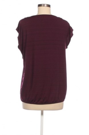 Damentop Active By Tchibo, Größe M, Farbe Mehrfarbig, Preis 15,00 €