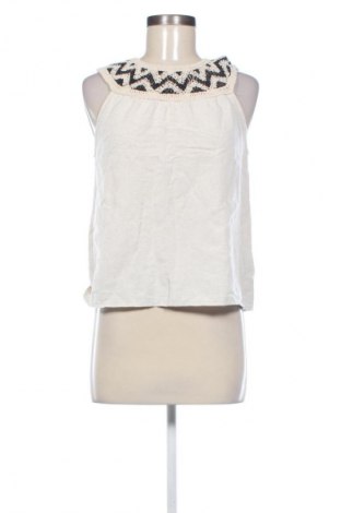 Damentop Addax, Größe M, Farbe Beige, Preis 15,00 €
